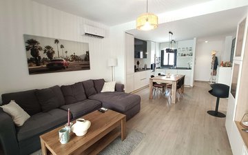 Property slide 2