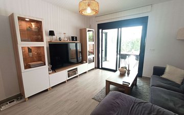 Property slide 4