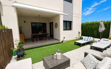 Property slide 1