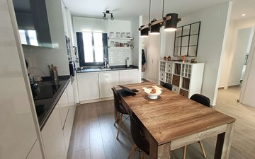 Property slide 8