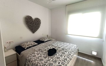Property slide 11