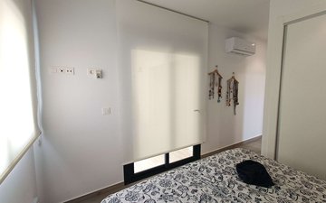 Property slide 13