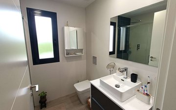 Property slide 14