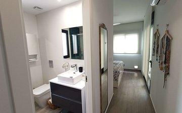 Property slide 15