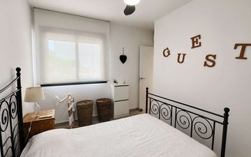 Property slide 19