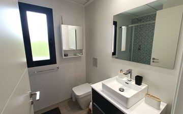 Property slide 20