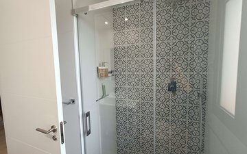 Property slide 21