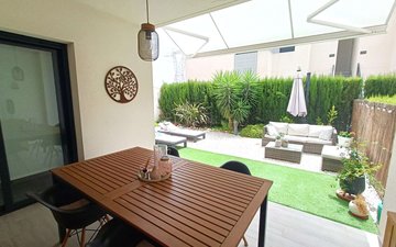 Property slide 26