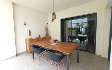 Property slide 27
