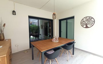 Property slide 28