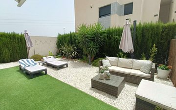 Property slide 29