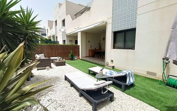 Property slide 30