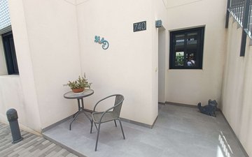 Property slide 34