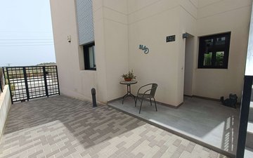Property slide 35