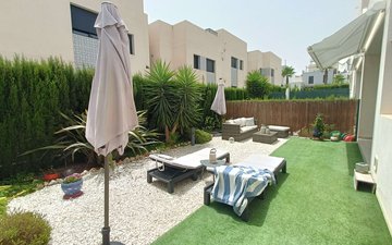 Property slide 31