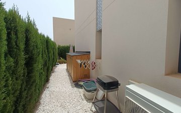 Property slide 33