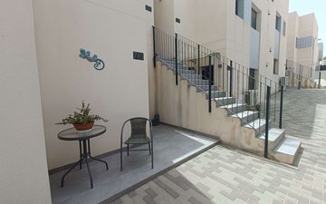 Property slide 36