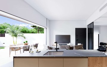 Property slide 11
