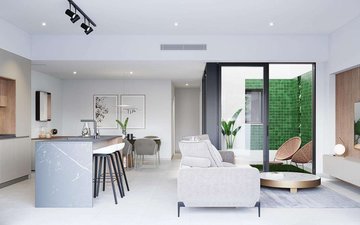 Property slide 12