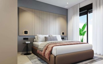 Property slide 17