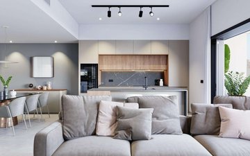 Property slide 12