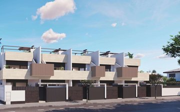 Property slide 20