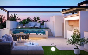 Property slide 22