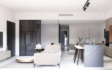 Property slide 8