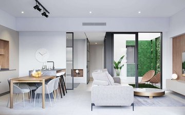 Property slide 9