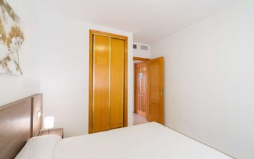 Property slide 12
