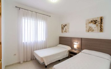 Property slide 14