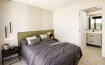 Property slide 16
