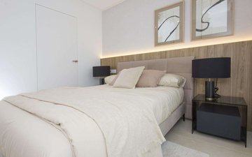 Property slide 18