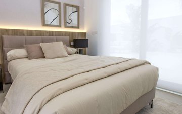 Property slide 19