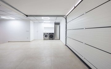 Property slide 28