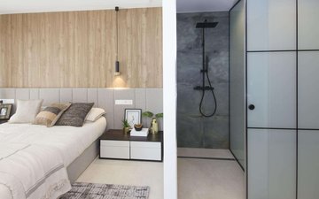 Property slide 42