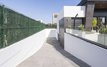 Property slide 45