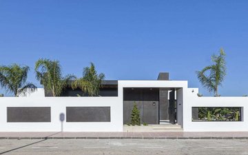 Property slide 8