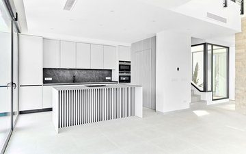 Property slide 5