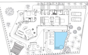 Property slide 11