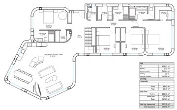 Property slide 13