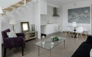 Property slide 3