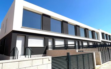 Property slide 1