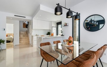 Property slide 7