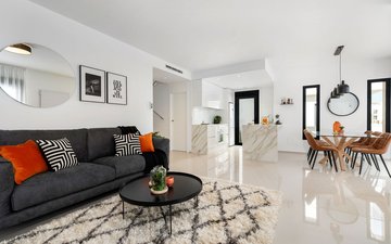Property slide 10