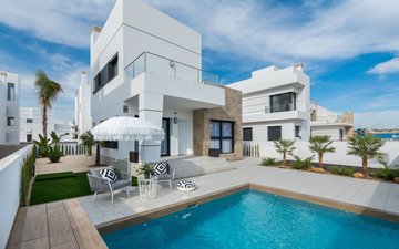 Property slide 2