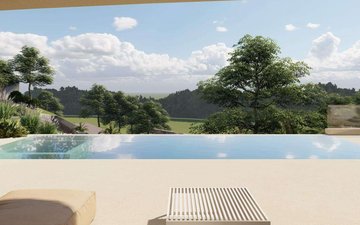 Property slide 10