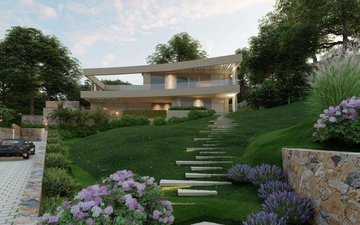 Property slide 16
