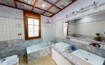 Property slide 11
