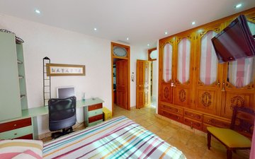 Property slide 13